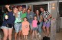 Thumbs/tn_IKW Wanroij 2023 285.jpg